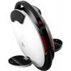 Моноколесо Inmotion V5 Plus - белое