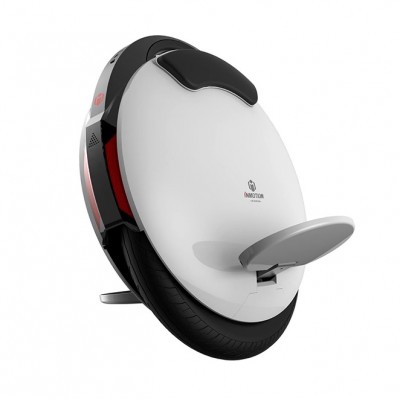 Моноколесо Inmotion V5 Plus - белое
