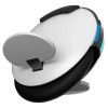Моноколесо Inmotion V5 Plus - белое