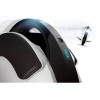 Моноколесо Inmotion V5 Plus - белое