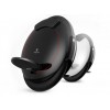 Моноколесо Inmotion V5 Plus - белое
