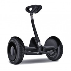 Мини-сигвей Ninebot Mini